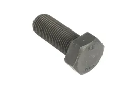 233242-0-sruba-z-pelnym-gwintem-m16-x-40