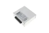 014358-2-modul-elektryczny