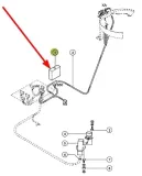 014358-2-modul-elektryczny-stan-nowy