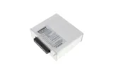014358-2-modul-elektryczny-numer-katalogowy-czesci-014358-2