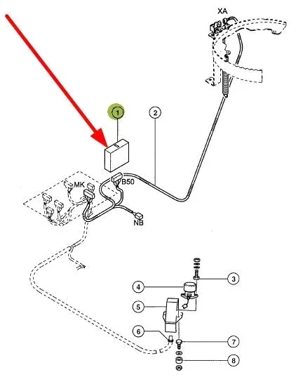 014358-2-modul-elektryczny-producent-czesci-claas