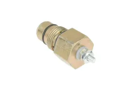 319664-0-czujnik-zapchania-filtra-hydrauliki