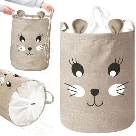 kosz-na-zabawki-i-pranie-pojemnik-organizer-worek-zamykany-premium-duzy-43l