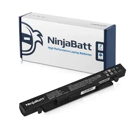 bateria-litowo-jonowa-akumulator-do-laptopa-asus-a41-2200mah