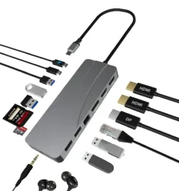 hub-adapter-rozdzielacz-usb-c-hdmi-aux-rj45
