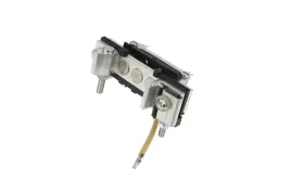 3904377m91-regulator-napiecia-alternatora