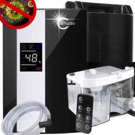 duzy-osuszacz-2000ml-oczyszczacz-powietrza-pochlaniacz-wilgoci-odswiezacz