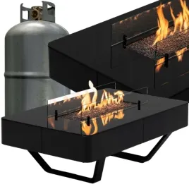 ogrzewacz-gazowy-na-taras-stolik-kawowy-2w1-rio-table-10-kw-pokrowiec