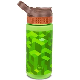 coolpack-bidon-bibby-420-ml-city-jungle-z08199