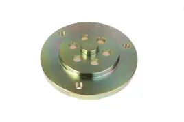 71422730-adapter-wentylatora-chlodnicy