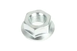 pmf-000060-nakretka-m12