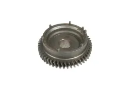 v837070030-kolo-zebate-rozrzadu