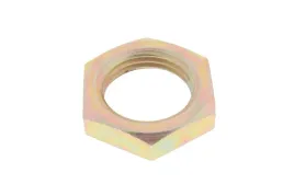 x435904800000-nakretka-m18-x-15