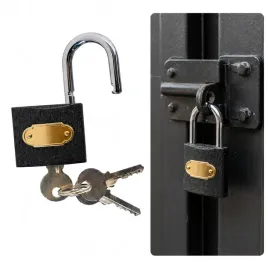 mocna-zeliwna-klodka-32-mm-z-3-kluczami