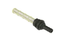 669147-1-filtr-oleju-hydrauliki