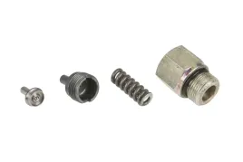 6005030356-zawor-hydrauliczny
