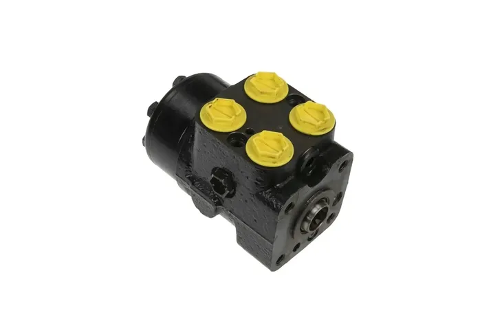 319947-0-orbitrol