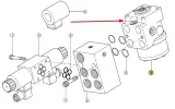 319947-0-orbitrol-stan-nowy