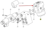 319947-0-orbitrol-producent-czesci-claas