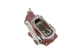 4312218m94-cylinder-hamulcowy-lewy