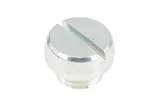 acw065334b-lokalizator