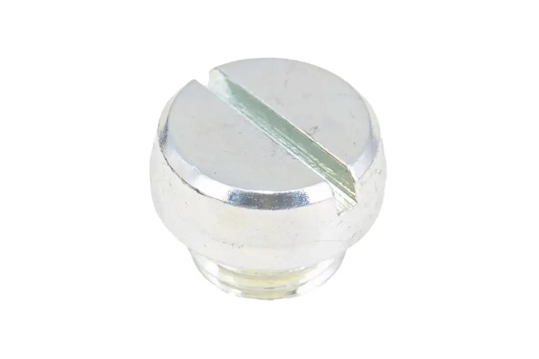 acw065334b-lokalizator