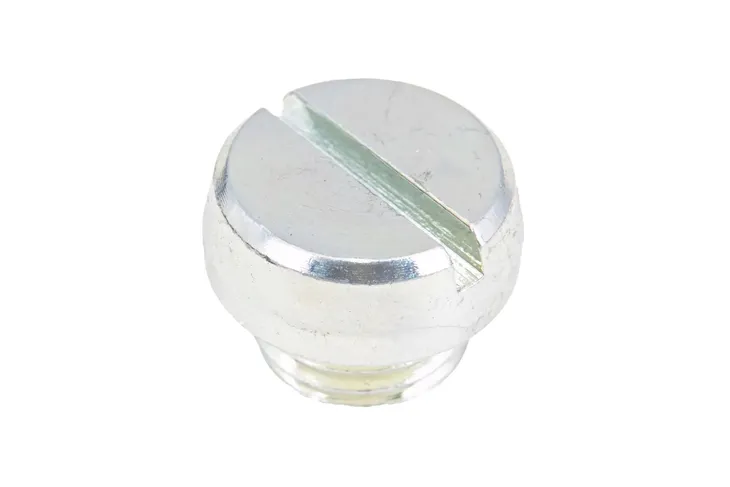 acw065334b-lokalizator-marka-agco