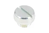 acw065334b-lokalizator-marka-agco