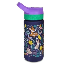 coolpack-bidon-bibby-420-ml-oh-my-deer-z08664