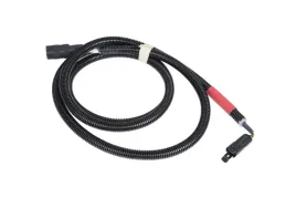 012322-0-wiazka-elektryczna-czujnikow-katow-kol