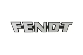 339500020040-emblemat-fendt