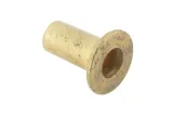 x443306476000-nit-c5-x-10-ms