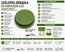 korek-plastikowy-zaslepka-sita-pajaka-ula-zielony-mocny-trwaly-1-szt