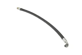 3808889m93-przewod-hydrauliczny