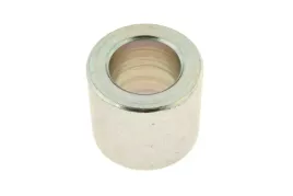 258890050010-tuleja-dystansowa