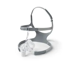 philips-respironics-pico-ultralekka-maska-nosowa-cpap-rozmiar-l