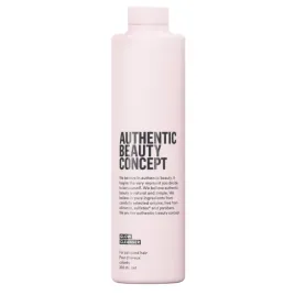 authentic-beauty-concept-glow-cleanser-szampon-nablyszczajacy-300ml