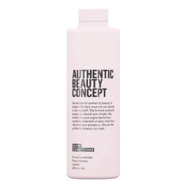 authentic-beauty-concept-glow-conditioner-odzywka-nablyszczajaca-250ml