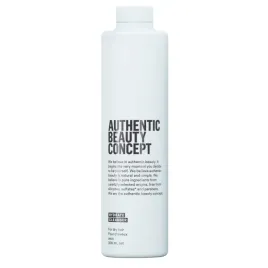 authentic-beauty-concept-hydrate-cleanser-szampon-nawilzajacy-300ml