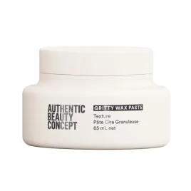 authentic-beauty-concept-gritty-wax-paste-ziarnista-pasta-woskowa-85ml