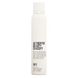 authentic-beauty-concept-amplify-mousse-pianka-wzmacniajaca-200ml