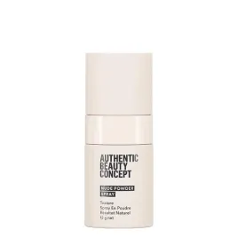 authentic-beauty-concept-nude-powder-spray-puder-w-sprayu-12g