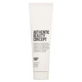authentic-beauty-concept-shaping-cream-krem-modelujacy-150ml