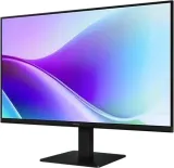 monitor-samsung-ls27f320gauxen-stan-nowy