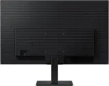 monitor-samsung-ls27f320gauxen-marka-samsung