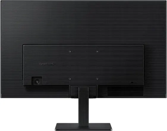 monitor-samsung-ls27f320gauxen-stan-nowy