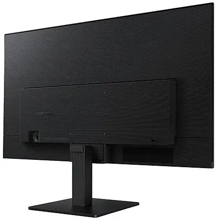 monitor-samsung-ls27f320gauxen-model-ls27f320gauxen