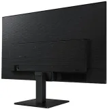 monitor-samsung-ls27f320gauxen-model-ls27f320gauxen