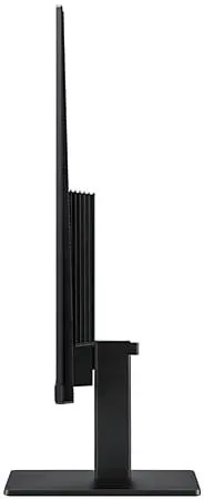 monitor-samsung-ls27f320gauxen-kod-producenta-ls27f320gauxen