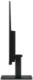 monitor-samsung-ls27f320gauxen-kod-producenta-ls27f320gauxen